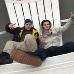 Cole Forrest - @coleforrest17 - Instagram