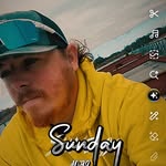 Cole Forrest - @riplip21 - Instagram