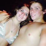 Cole Forrest - @redneck_life_forever - Instagram