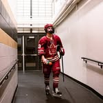 Cole Forrest - @coleforrest_13 - Instagram