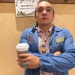 Cole Forrest - @cole.forrest.art - Instagram