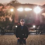 Cole Forrest - @cole.forrest1 - Instagram