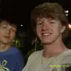 Cole Forrest - @cole_4est - TikTok
