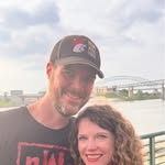 Cole Forrest - @cole_forrest - Instagram