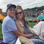 Cole Forrest - @cole_forrest14 - Instagram