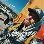 Cole Forrest - Facebook