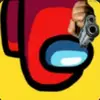 Cole forrest - @cole.forrest5 - TikTok