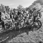 Cole Forrest 442 - @cole_forrest442 - Instagram