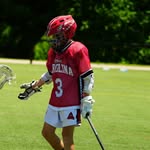 Cole Forrest - @cole_forrest2029 - Instagram