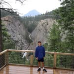Cole Forrest - @cole.forrest_ - Instagram