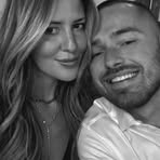 Cole Forrest - Facebook