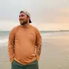 Cole Forrest - @coleforrest21 - TikTok