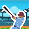 Cole Forrest - @coleforrest27 - TikTok