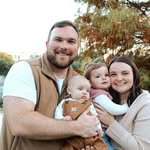 Cole Forrest - @coleforrest21 - Instagram