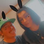 Cole Forrest - @rip_lip21 - Instagram