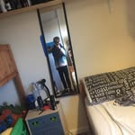 Cole Forrest - @coleforrest2007 - Instagram