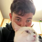 Cole Forrest - Facebook