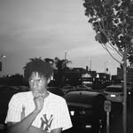 Cole Forrest - @coleforrest2324 - Instagram