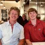 Cole Forrest - @cole_4est - Instagram