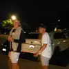 Cole forrest - @cole.forrest - TikTok