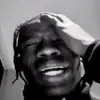 Cole Forrest - @_coleforrest - TikTok