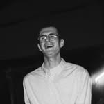 Cole Forrest Oyer - @mindful_degenerate - Instagram
