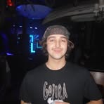 Cole Forrestall - Facebook