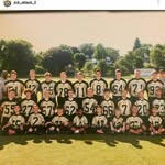 Cole forrester - @cole_forrester - Instagram
