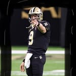 Cole Forrester - @cole.forrester - Instagram