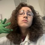 Cole Patrick Forrest - @gametoadcolor - Instagram