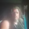 coleforrest5 - @coleforrest5 - TikTok