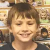 coleforrest_13 - @coleforrest_13 - TikTok