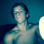 Coleforrest - @coleforrest2016 - Instagram