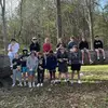 coleforrest - @coleforrest4 - TikTok
