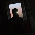 💸 - @coleforrest_ - Instagram