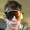 ColeForrest_ - @coleforrest_ - TikTok