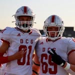ColeForrester - @coleforrester5 - Instagram