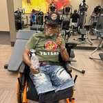 Forrest Cole - @forrest.cole.92560 - Instagram