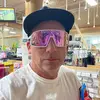 Forrest Cole - @forrestcole - TikTok