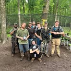 Kole Forrest - Facebook