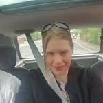Natalie Anne Cole Forrest - @natalieannecoleforrest - Instagram