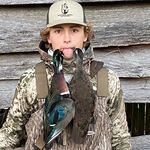 COLE - @_colefortenberry_ - Instagram
