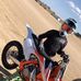 Cole Forte - Facebook