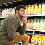 Cole Forte - @cole_forte10 - Instagram