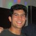 Cole Forte - Facebook
