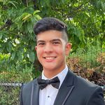 Cole Forte - @cole_forte - Instagram