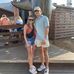 Cole Fortenberry - Facebook