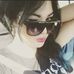 Coleen Forte - Facebook