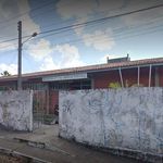 Aricio Fortes - @colegioariciofortes - Instagram