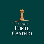 Forte Castelo - @colegiofortecastelo - Instagram